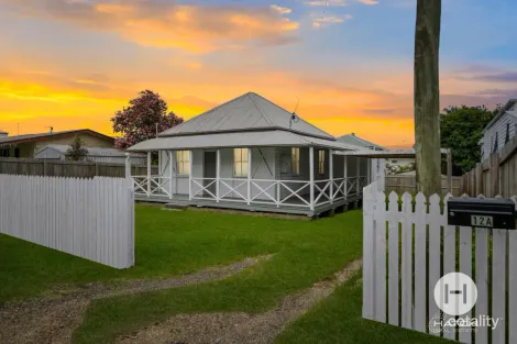 12a River Rd, Bundamba, QLD 4304