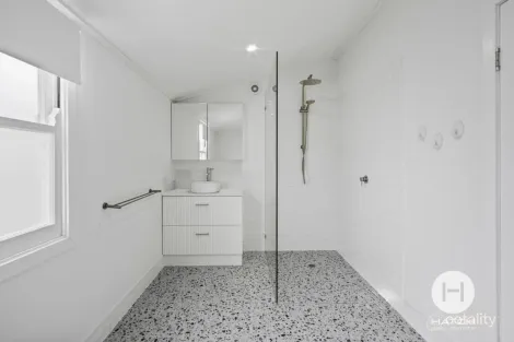 Property photo of 12A River Road Bundamba QLD 4304