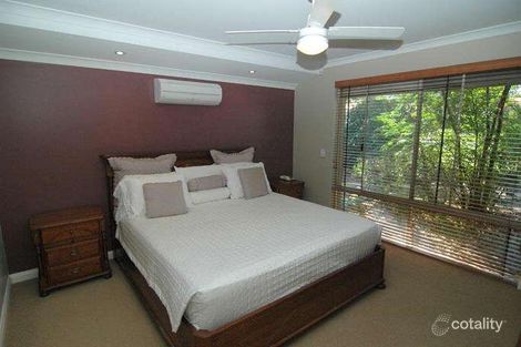 Property photo of 4 Newcomen Road Stirling WA 6021