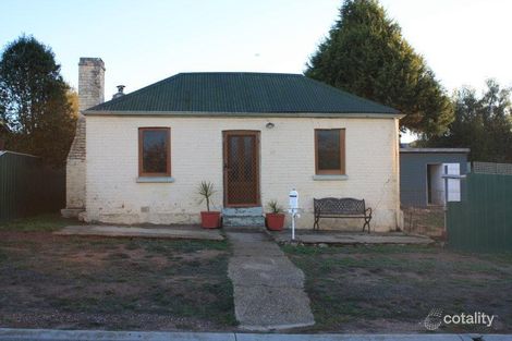 2 Howick St, Longford, TAS 7301