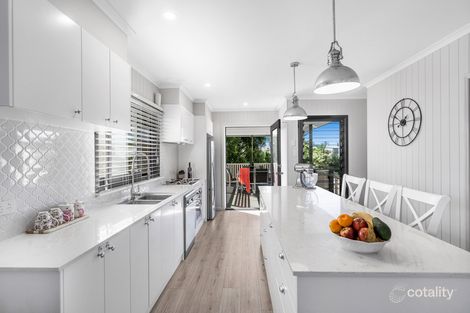 Property photo of 23 Carnation Road Manly West QLD 4179