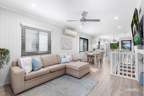 Property photo of 23 Carnation Road Manly West QLD 4179