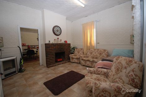 Property photo of 124 Francis Street Popanyinning WA 6309