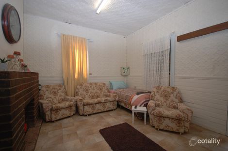 Property photo of 124 Francis Street Popanyinning WA 6309