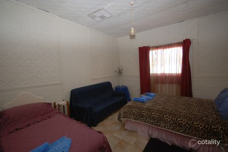 Property photo of 124 Francis Street Popanyinning WA 6309