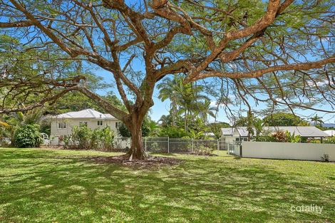 Property photo of 30 Wilunga Street Stratford QLD 4870