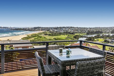 Property photo of 5 Pitt Road North Curl Curl NSW 2099