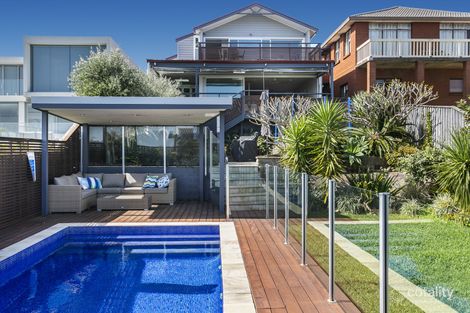 Property photo of 5 Pitt Road North Curl Curl NSW 2099
