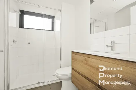 Property photo of 2006/109 Clarendon Street Southbank VIC 3006