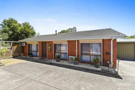 2/2e Mitchells Rd, Moe, VIC 3825