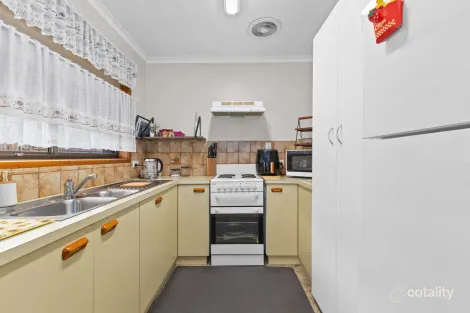 Property photo of 2/2E Mitchells Road Moe VIC 3825