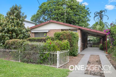 Property photo of 46 Dora Street Dora Creek NSW 2264
