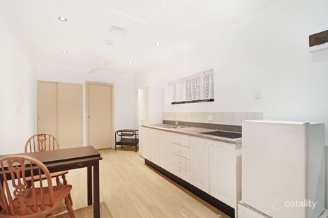 Property photo of 56 Forest Road Miranda NSW 2228