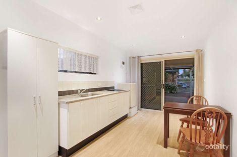 Property photo of 56 Forest Road Miranda NSW 2228