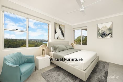 Property photo of 8/74 Cairo Street Cammeray NSW 2062