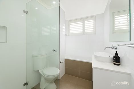 Property photo of 8/74 Cairo Street Cammeray NSW 2062