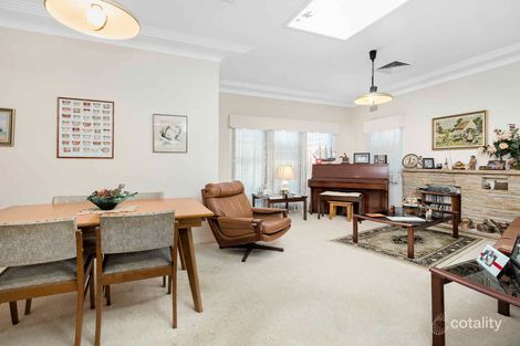 Property photo of 14 Dobson Crescent Ryde NSW 2112