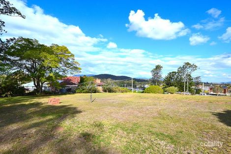 20 Mccauley St, Kilcoy, QLD 4515