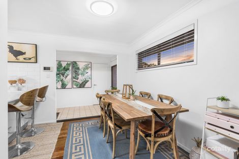 Property photo of 84 Gwynne Street Wynnum West QLD 4178