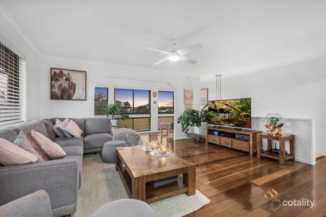 Property photo of 84 Gwynne Street Wynnum West QLD 4178