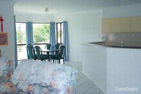 Property photo of 50/40 Cotlew Street East Southport QLD 4215