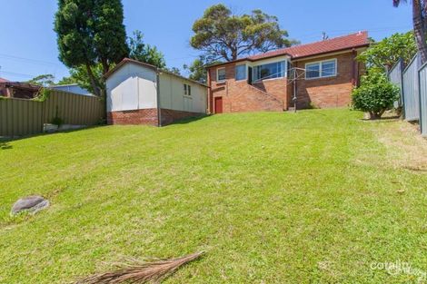 Property photo of 3 E K Avenue Charlestown NSW 2290