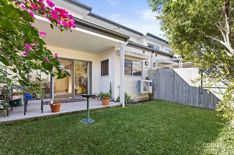 18/78 Tanah St W, Mount Coolum, QLD 4573