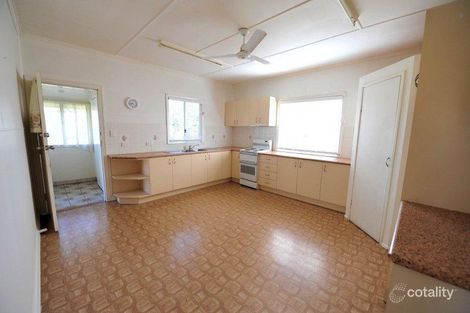 Property photo of 41 Winslow Street Darra QLD 4076