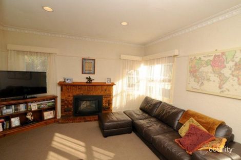 Property photo of 34 Steane Street Wangaratta VIC 3677