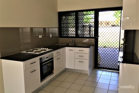 2/1 Wellington Pde, Alawa, NT 0810