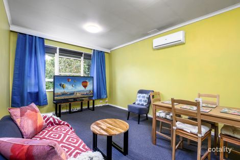 Property photo of 2/25 Grange Road Caulfield East VIC 3145