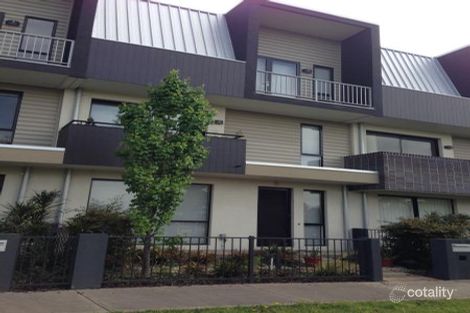 10 Mcdougall Dr, Footscray, VIC 3011
