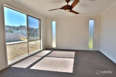 Property photo of 13 Highbridge Circuit Carseldine QLD 4034
