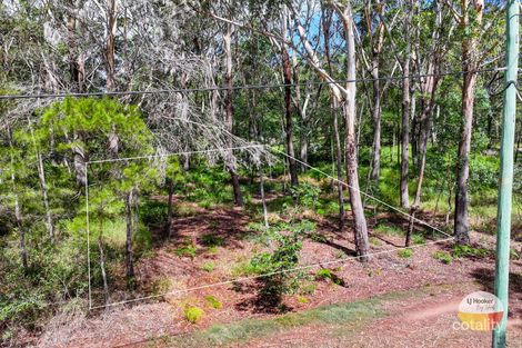 10 Cannes Ave, Russell Island, QLD 4184