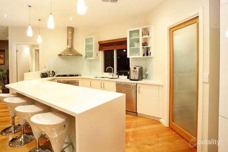 Property photo of 22 Riverglades Drive Point Cook VIC 3030
