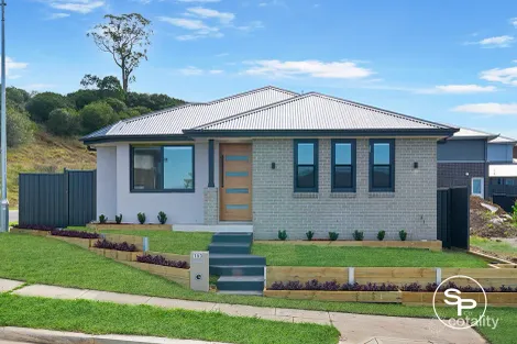 153 Wainwright Dr, Cobbitty, NSW 2570