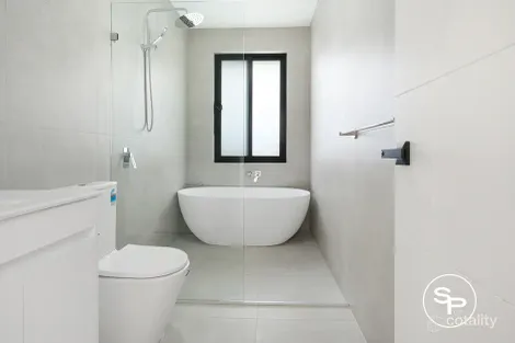 Property photo of 153 Wainwright Drive Cobbitty NSW 2570