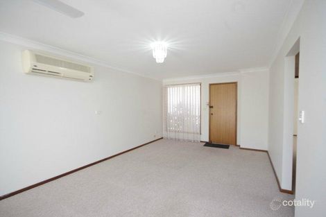 Property photo of 3/116 Albert Street Taree NSW 2430
