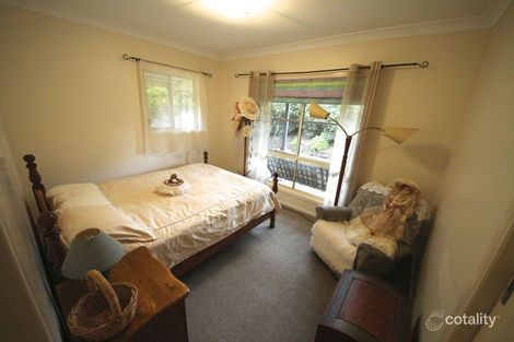 Property photo of 15 Bunya Pine Drive Hodgson Vale QLD 4352