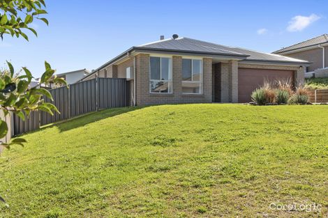 Property photo of 6 She-Oak Avenue Ulladulla NSW 2539