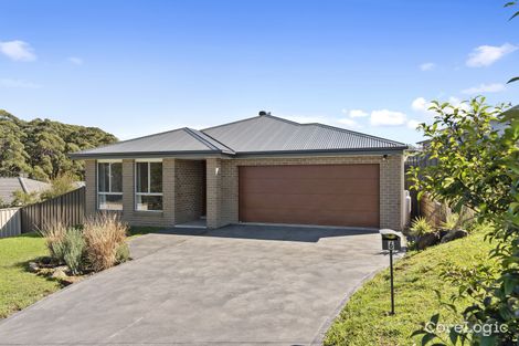 Property photo of 6 She-Oak Avenue Ulladulla NSW 2539