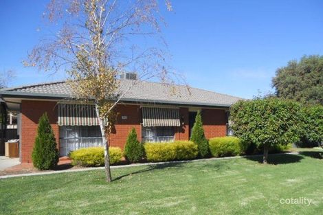 11/883-885 Fifteenth St, Mildura, VIC 3500