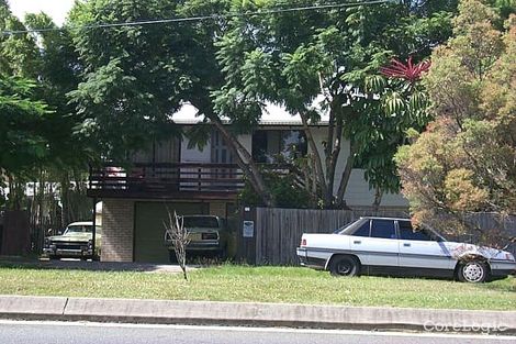 Property photo of 265 Wardoo Street Southport QLD 4215