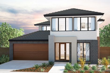 Property photo of 15 Lambrigg Road Googong NSW 2620