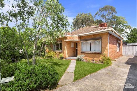 5 Albert St, Coburg North, VIC 3058