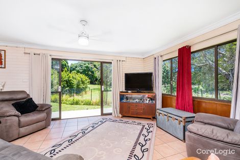 Property photo of 20 Kiah Close Ocean Shores NSW 2483