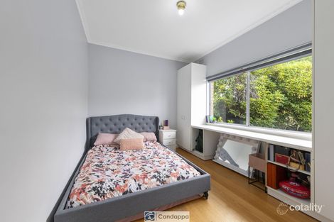 Property photo of 15 McNeilly Road Drouin VIC 3818