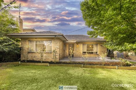 Property photo of 15 McNeilly Road Drouin VIC 3818