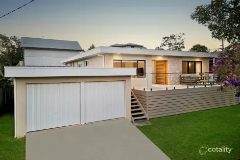 21 Fishermens Bend, Bateau Bay, NSW 2261