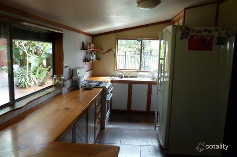 Property photo of 80 Holmes Road Bentley NSW 2480